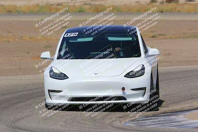 media/Sep-17-2022-Speed Ventures (Sat) [[da673e2131]]/Tesla Corsa A/Cotton Corners/